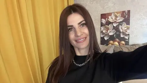 GlennNicar's live cam