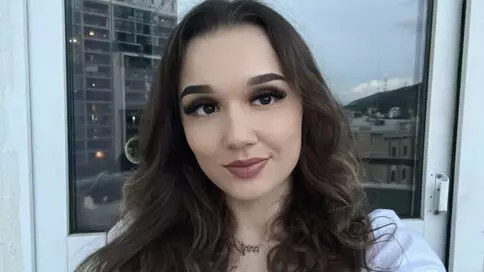 LiaBright's live cam
