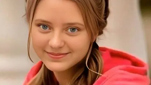 MiaAngelove's live cam