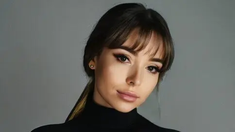 YasrielKaro's live cam