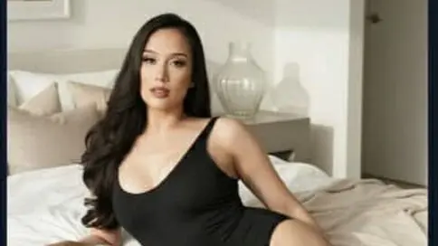 FelicityGaza's live cam