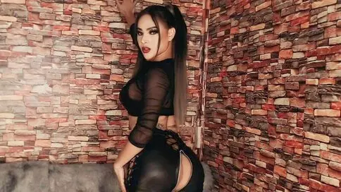 SaraDevough's live cam